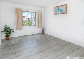 421 Olohana Street,Honolulu,Hawaii,96815,2 Bedrooms Bedrooms,2 BathroomsBathrooms,Condo/Townhouse,Olohana,6,17448967