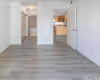 421 Olohana Street,Honolulu,Hawaii,96815,2 Bedrooms Bedrooms,2 BathroomsBathrooms,Condo/Townhouse,Olohana,6,17448967