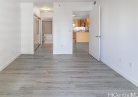 421 Olohana Street,Honolulu,Hawaii,96815,2 Bedrooms Bedrooms,2 BathroomsBathrooms,Condo/Townhouse,Olohana,6,17448967