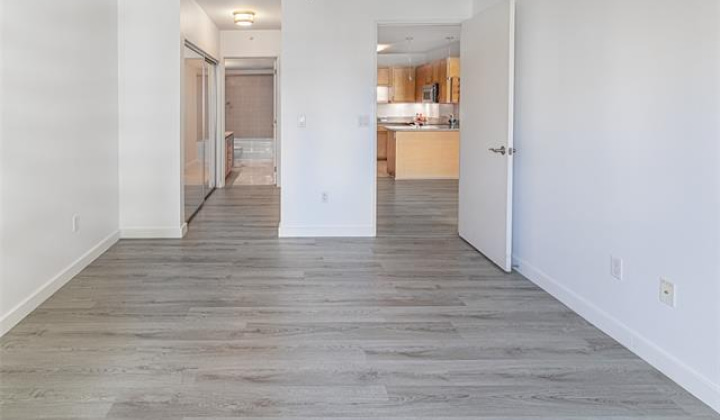 421 Olohana Street,Honolulu,Hawaii,96815,2 Bedrooms Bedrooms,2 BathroomsBathrooms,Condo/Townhouse,Olohana,6,17448967