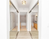 421 Olohana Street,Honolulu,Hawaii,96815,2 Bedrooms Bedrooms,2 BathroomsBathrooms,Condo/Townhouse,Olohana,6,17448967