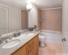 421 Olohana Street,Honolulu,Hawaii,96815,2 Bedrooms Bedrooms,2 BathroomsBathrooms,Condo/Townhouse,Olohana,6,17448967