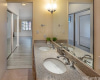 421 Olohana Street,Honolulu,Hawaii,96815,2 Bedrooms Bedrooms,2 BathroomsBathrooms,Condo/Townhouse,Olohana,6,17448967