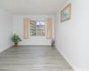 421 Olohana Street,Honolulu,Hawaii,96815,2 Bedrooms Bedrooms,2 BathroomsBathrooms,Condo/Townhouse,Olohana,6,17448967