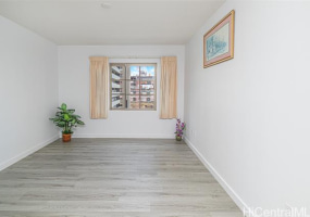 421 Olohana Street,Honolulu,Hawaii,96815,2 Bedrooms Bedrooms,2 BathroomsBathrooms,Condo/Townhouse,Olohana,6,17448967
