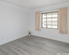 421 Olohana Street,Honolulu,Hawaii,96815,2 Bedrooms Bedrooms,2 BathroomsBathrooms,Condo/Townhouse,Olohana,6,17448967