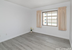 421 Olohana Street,Honolulu,Hawaii,96815,2 Bedrooms Bedrooms,2 BathroomsBathrooms,Condo/Townhouse,Olohana,6,17448967