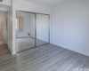421 Olohana Street,Honolulu,Hawaii,96815,2 Bedrooms Bedrooms,2 BathroomsBathrooms,Condo/Townhouse,Olohana,6,17448967