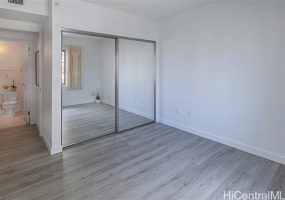 421 Olohana Street,Honolulu,Hawaii,96815,2 Bedrooms Bedrooms,2 BathroomsBathrooms,Condo/Townhouse,Olohana,6,17448967