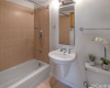 421 Olohana Street,Honolulu,Hawaii,96815,2 Bedrooms Bedrooms,2 BathroomsBathrooms,Condo/Townhouse,Olohana,6,17448967