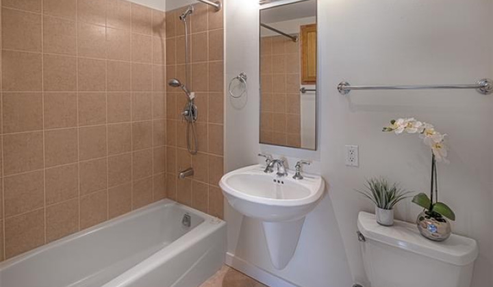 421 Olohana Street,Honolulu,Hawaii,96815,2 Bedrooms Bedrooms,2 BathroomsBathrooms,Condo/Townhouse,Olohana,6,17448967
