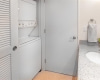 421 Olohana Street,Honolulu,Hawaii,96815,2 Bedrooms Bedrooms,2 BathroomsBathrooms,Condo/Townhouse,Olohana,6,17448967