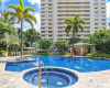 421 Olohana Street,Honolulu,Hawaii,96815,2 Bedrooms Bedrooms,2 BathroomsBathrooms,Condo/Townhouse,Olohana,6,17448967