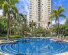 421 Olohana Street,Honolulu,Hawaii,96815,2 Bedrooms Bedrooms,2 BathroomsBathrooms,Condo/Townhouse,Olohana,6,17448967