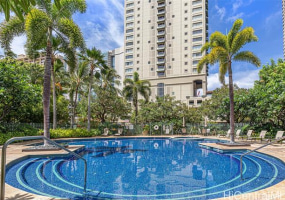 421 Olohana Street,Honolulu,Hawaii,96815,2 Bedrooms Bedrooms,2 BathroomsBathrooms,Condo/Townhouse,Olohana,6,17448967