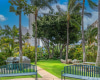 421 Olohana Street,Honolulu,Hawaii,96815,2 Bedrooms Bedrooms,2 BathroomsBathrooms,Condo/Townhouse,Olohana,6,17448967
