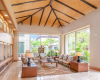 421 Olohana Street,Honolulu,Hawaii,96815,2 Bedrooms Bedrooms,2 BathroomsBathrooms,Condo/Townhouse,Olohana,6,17448967