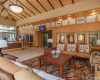 421 Olohana Street,Honolulu,Hawaii,96815,2 Bedrooms Bedrooms,2 BathroomsBathrooms,Condo/Townhouse,Olohana,6,17448967