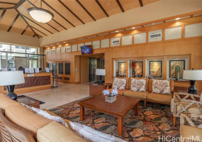 421 Olohana Street,Honolulu,Hawaii,96815,2 Bedrooms Bedrooms,2 BathroomsBathrooms,Condo/Townhouse,Olohana,6,17448967