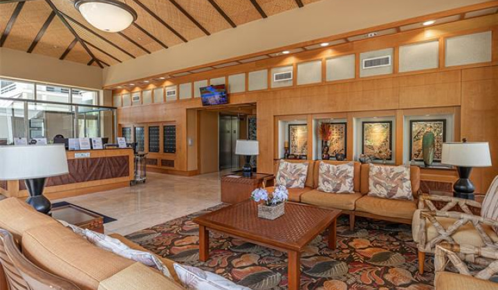 421 Olohana Street,Honolulu,Hawaii,96815,2 Bedrooms Bedrooms,2 BathroomsBathrooms,Condo/Townhouse,Olohana,6,17448967