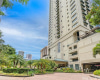 421 Olohana Street,Honolulu,Hawaii,96815,2 Bedrooms Bedrooms,2 BathroomsBathrooms,Condo/Townhouse,Olohana,6,17448967