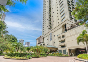 421 Olohana Street,Honolulu,Hawaii,96815,2 Bedrooms Bedrooms,2 BathroomsBathrooms,Condo/Townhouse,Olohana,6,17448967