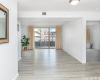 421 Olohana Street,Honolulu,Hawaii,96815,2 Bedrooms Bedrooms,2 BathroomsBathrooms,Condo/Townhouse,Olohana,6,17448967