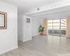 421 Olohana Street,Honolulu,Hawaii,96815,2 Bedrooms Bedrooms,2 BathroomsBathrooms,Condo/Townhouse,Olohana,6,17448967