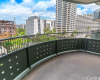 421 Olohana Street,Honolulu,Hawaii,96815,2 Bedrooms Bedrooms,2 BathroomsBathrooms,Condo/Townhouse,Olohana,6,17448967