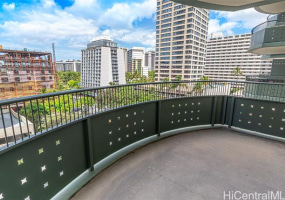 421 Olohana Street,Honolulu,Hawaii,96815,2 Bedrooms Bedrooms,2 BathroomsBathrooms,Condo/Townhouse,Olohana,6,17448967