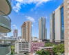 421 Olohana Street,Honolulu,Hawaii,96815,2 Bedrooms Bedrooms,2 BathroomsBathrooms,Condo/Townhouse,Olohana,6,17448967
