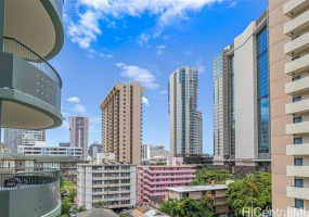 421 Olohana Street,Honolulu,Hawaii,96815,2 Bedrooms Bedrooms,2 BathroomsBathrooms,Condo/Townhouse,Olohana,6,17448967
