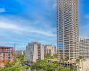 421 Olohana Street,Honolulu,Hawaii,96815,2 Bedrooms Bedrooms,2 BathroomsBathrooms,Condo/Townhouse,Olohana,6,17448967