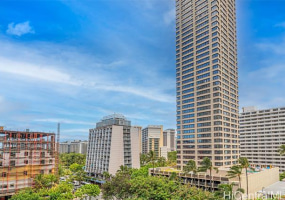 421 Olohana Street,Honolulu,Hawaii,96815,2 Bedrooms Bedrooms,2 BathroomsBathrooms,Condo/Townhouse,Olohana,6,17448967