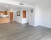 421 Olohana Street,Honolulu,Hawaii,96815,2 Bedrooms Bedrooms,2 BathroomsBathrooms,Condo/Townhouse,Olohana,6,17448967