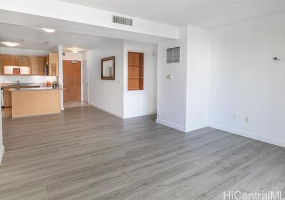 421 Olohana Street,Honolulu,Hawaii,96815,2 Bedrooms Bedrooms,2 BathroomsBathrooms,Condo/Townhouse,Olohana,6,17448967