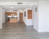 421 Olohana Street,Honolulu,Hawaii,96815,2 Bedrooms Bedrooms,2 BathroomsBathrooms,Condo/Townhouse,Olohana,6,17448967