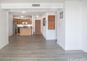 421 Olohana Street,Honolulu,Hawaii,96815,2 Bedrooms Bedrooms,2 BathroomsBathrooms,Condo/Townhouse,Olohana,6,17448967