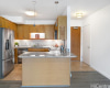 421 Olohana Street,Honolulu,Hawaii,96815,2 Bedrooms Bedrooms,2 BathroomsBathrooms,Condo/Townhouse,Olohana,6,17448967