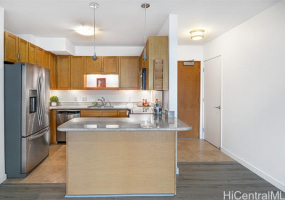 421 Olohana Street,Honolulu,Hawaii,96815,2 Bedrooms Bedrooms,2 BathroomsBathrooms,Condo/Townhouse,Olohana,6,17448967