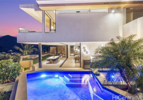 380 Lama Place,Kailua,Hawaii,96734,4 Bedrooms Bedrooms,4 BathroomsBathrooms,Single family,Lama,17454115