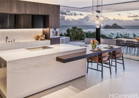 380 Lama Place,Kailua,Hawaii,96734,4 Bedrooms Bedrooms,4 BathroomsBathrooms,Single family,Lama,17454115