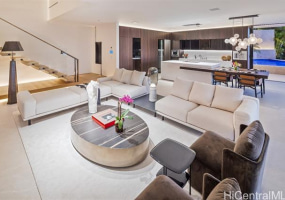 380 Lama Place,Kailua,Hawaii,96734,4 Bedrooms Bedrooms,4 BathroomsBathrooms,Single family,Lama,17454115