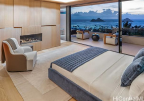 380 Lama Place,Kailua,Hawaii,96734,4 Bedrooms Bedrooms,4 BathroomsBathrooms,Single family,Lama,17454115