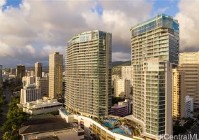 269 Kaialii Place,Honolulu,Hawaii,96821,6 Bedrooms Bedrooms,6 BathroomsBathrooms,Single family,Kaialii,16704770