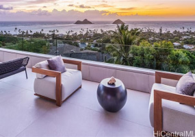 269 Kaialii Place,Honolulu,Hawaii,96821,6 Bedrooms Bedrooms,6 BathroomsBathrooms,Single family,Kaialii,16704770