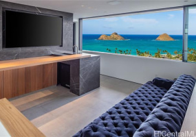 380 Lama Place,Kailua,Hawaii,96734,4 Bedrooms Bedrooms,4 BathroomsBathrooms,Single family,Lama,17454115