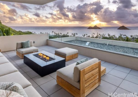 380 Lama Place,Kailua,Hawaii,96734,4 Bedrooms Bedrooms,4 BathroomsBathrooms,Single family,Lama,17454115