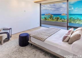 380 Lama Place,Kailua,Hawaii,96734,4 Bedrooms Bedrooms,4 BathroomsBathrooms,Single family,Lama,17454115