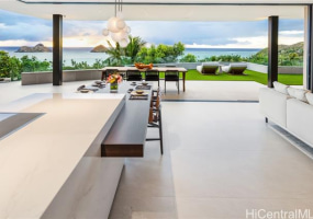 380 Lama Place,Kailua,Hawaii,96734,4 Bedrooms Bedrooms,4 BathroomsBathrooms,Single family,Lama,17454115